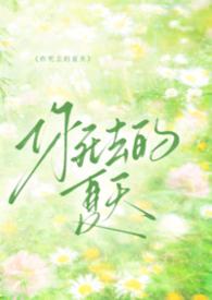 你死去的夏天纯音乐简谱