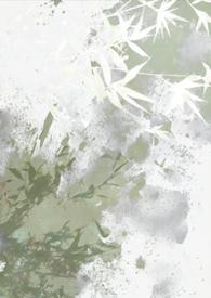 落母