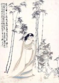 玉娘娘是谁