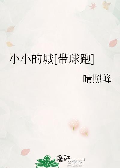 小小城市最新版