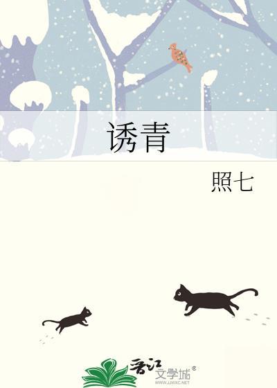 诱青照七txt百度
