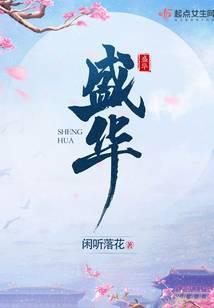 盛华屯夜市