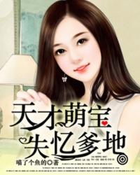 天才萌宝总裁爹地宠上天免费阅读