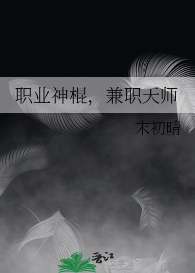 基金现金分红能分多少