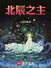 北辰之主笔趣阁无弹窗最新章节阅读