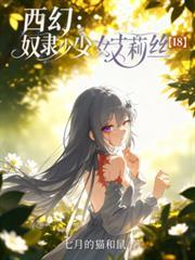 奴隶少女艾薇儿攻略