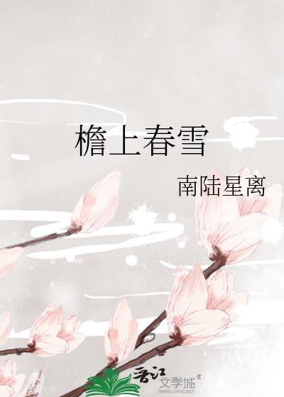 檐上雨泠作者