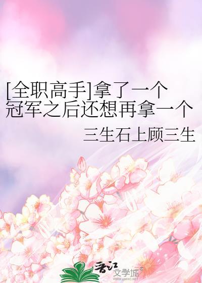 全职高手哪几个队拿过冠军