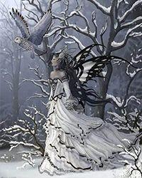 梦魇降临罗彬