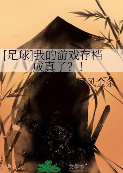 我的足球