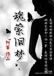 魂萦旧梦 白光