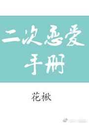 二次恋爱才完美特别版免费观看爱奇