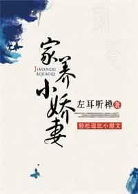 首辅家养小娇妻