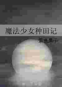 魔法少女tzh