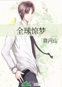全球惊梦by喜河山txt百度
