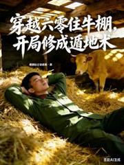 穿越六零奋斗人生免费阅读