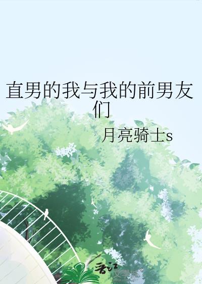 我与直男的日常txt微盘