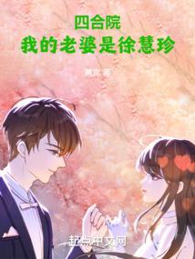 四合院开局迎娶徐慧真巨型