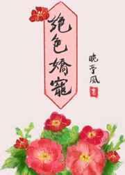 绝色娇宠 作者白糖奶兔