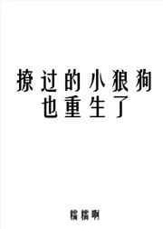 撩过的小狼狗也重生了全文免费阅读
