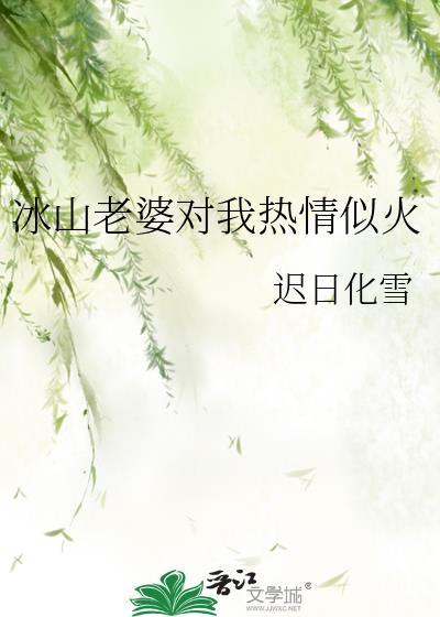 冰山老婆对我热情似火资源