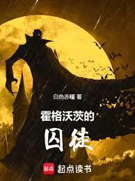 霍格沃茨的囚徒t