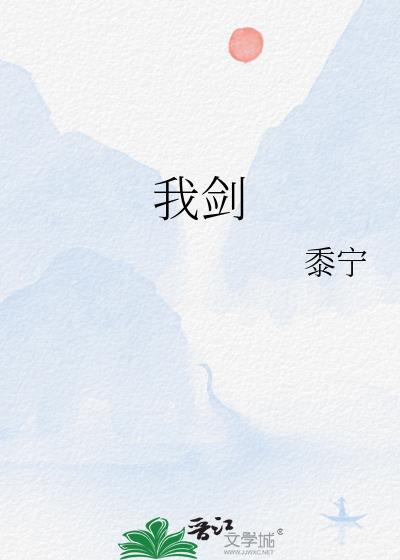 我剑修天才身上多点符箓怎么了