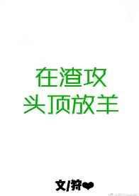 在渣攻头顶放羊还不错