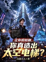 太空电梯是干什么的