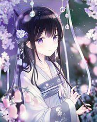百年一刻