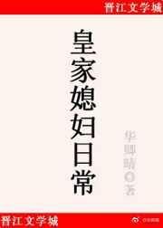 皇家媳妇日常讲的什么