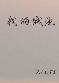 我的城池全文阅读晋江