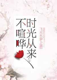 时光从来不停留歌曲原唱