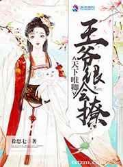 天下为聘王爷太腹黑