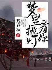梦里挑灯看你免费阅读