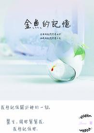 金鱼的记忆真的只有三秒吗?