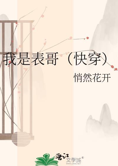 我是表嫂百家号视频