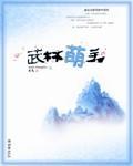武林萌主漫画