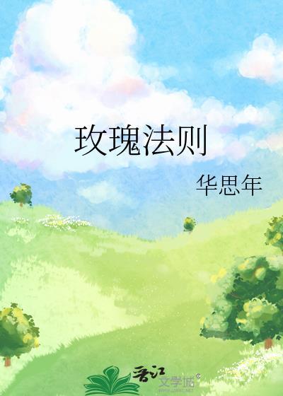 玫瑰法则txt百度