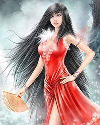 诛天剑殇