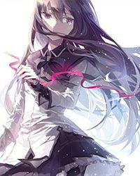 一拍三合 作者上官赏花