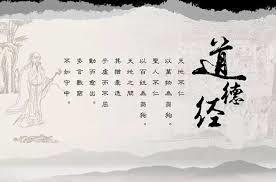 从每日一卦开始,肝成万法仙尊
