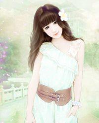 [综漫]咸鱼社畜为何那样